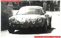 79 Alpine Renault A 110 1600  S.Barraco - Popsy Pop (26)